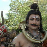 Srinivasa Padmavathi kalyanam Movie Stills | Picture 97817